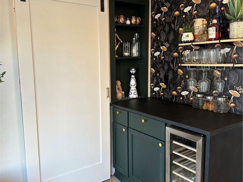 1111 Center Avenue, Cuyahoga Falls, OH 44221 Photo 17