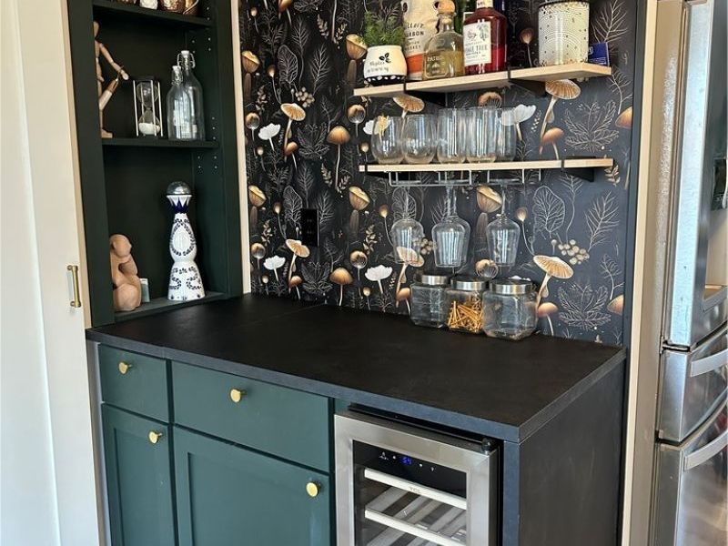 1111 Center Avenue, Cuyahoga Falls, OH 44221 Photo 18