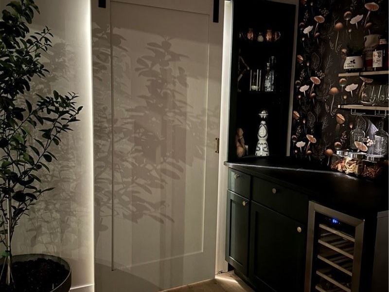 1111 Center Avenue, Cuyahoga Falls, OH 44221 Photo 19