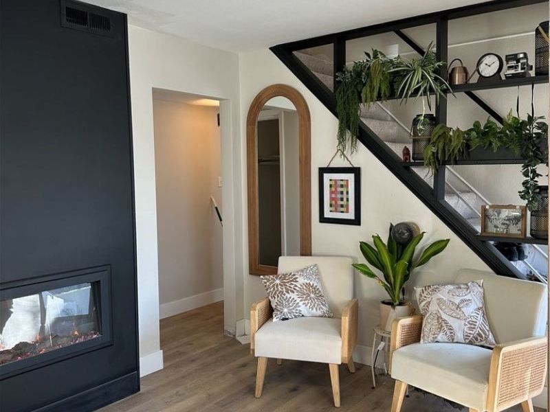 1111 Center Avenue, Cuyahoga Falls, OH 44221 Photo 20