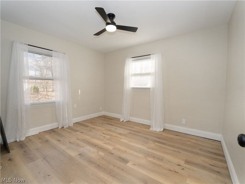 1111 Center Avenue, Cuyahoga Falls, OH 44221 Photo 21