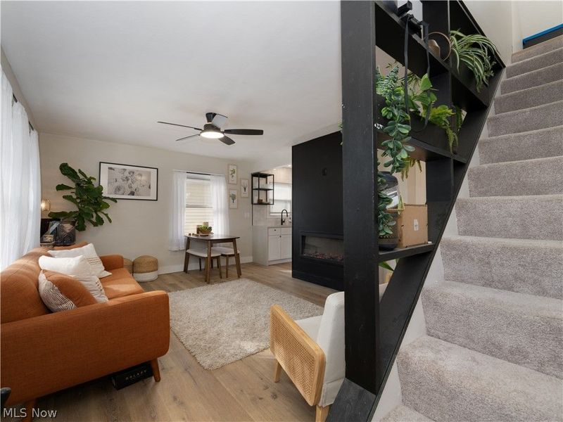 1111 Center Avenue, Cuyahoga Falls, OH 44221 Photo 23