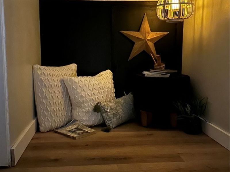 1111 Center Avenue, Cuyahoga Falls, OH 44221 Photo 24