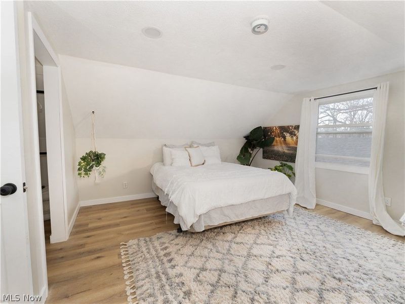 1111 Center Avenue, Cuyahoga Falls, OH 44221 Photo 25