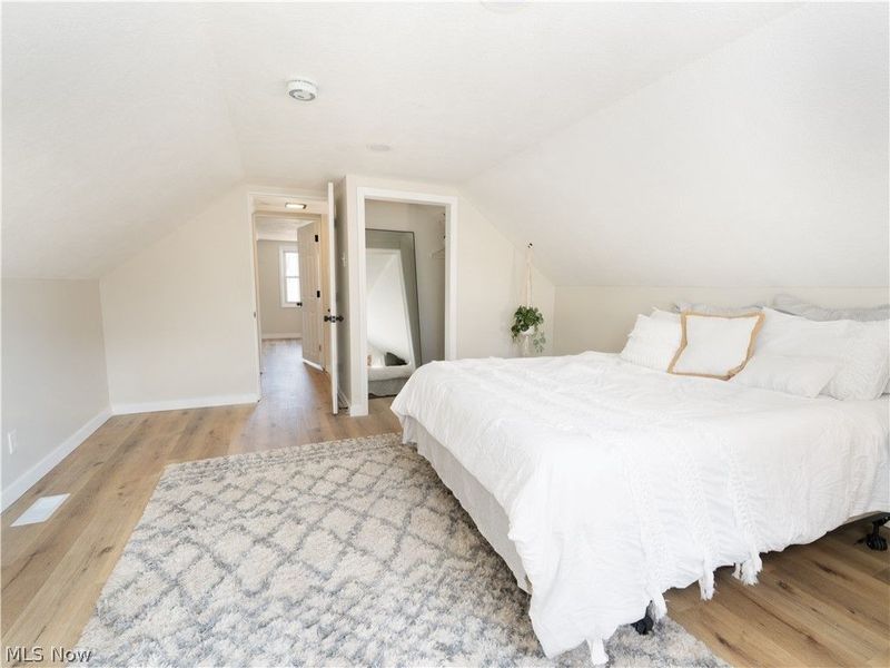 1111 Center Avenue, Cuyahoga Falls, OH 44221 Photo 26