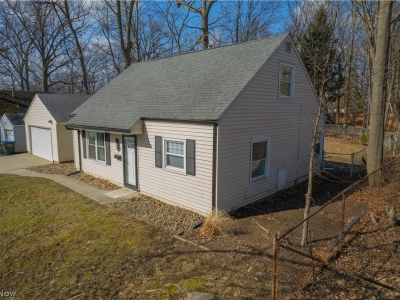 1111 Center Avenue, Cuyahoga Falls, OH 44221 Photo 29