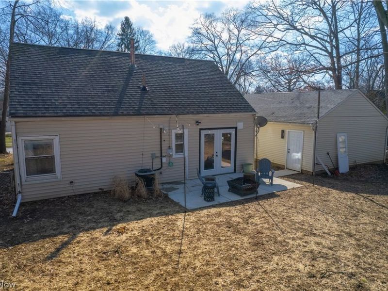 1111 Center Avenue, Cuyahoga Falls, OH 44221 Photo 30