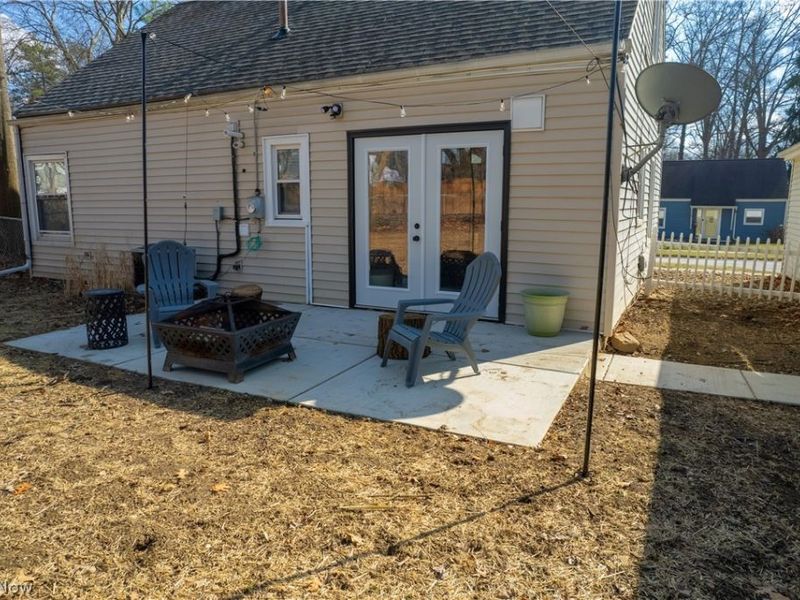 1111 Center Avenue, Cuyahoga Falls, OH 44221 Photo 31