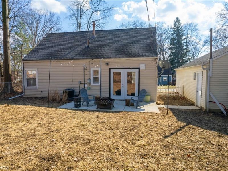 1111 Center Avenue, Cuyahoga Falls, OH 44221 Photo 32