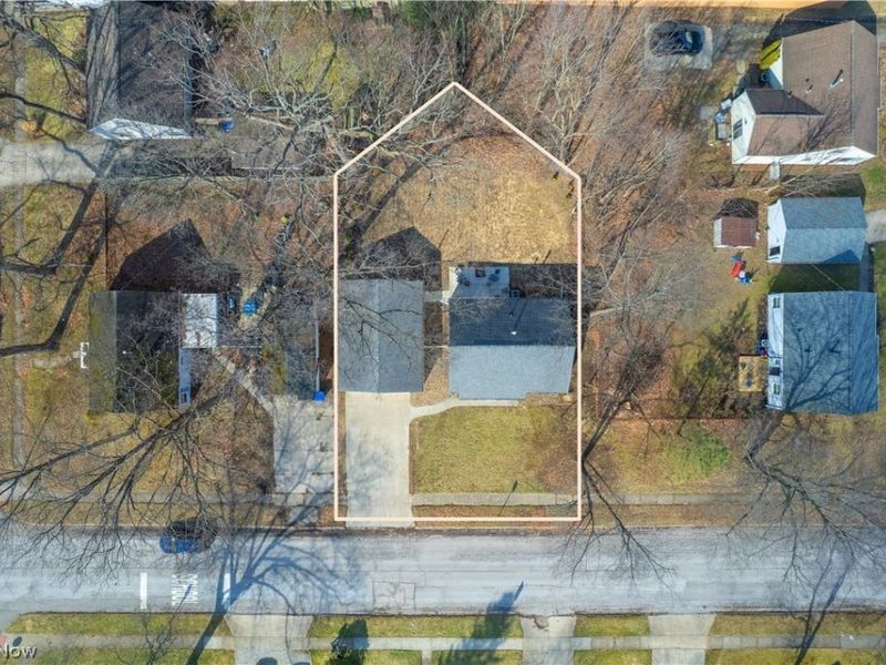 1111 Center Avenue, Cuyahoga Falls, OH 44221 Photo 33