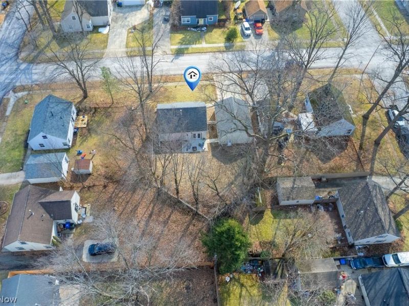 1111 Center Avenue, Cuyahoga Falls, OH 44221 Photo 34