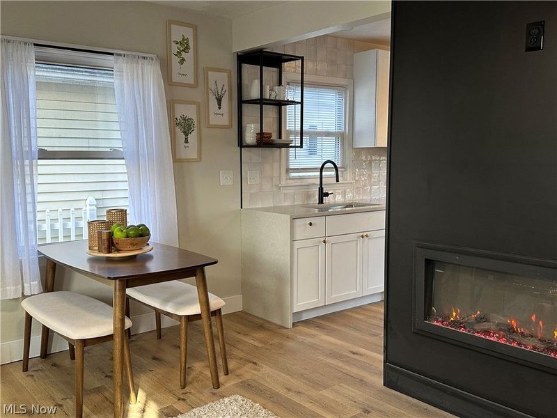 1111 Center Avenue, Cuyahoga Falls, OH 44221 Photo 6