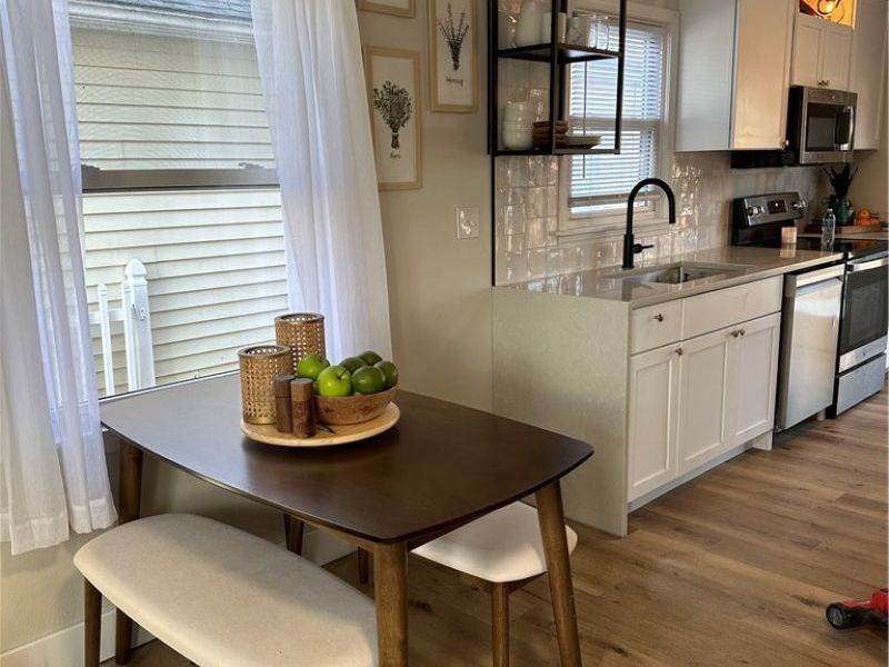 1111 Center Avenue, Cuyahoga Falls, OH 44221 Photo 7