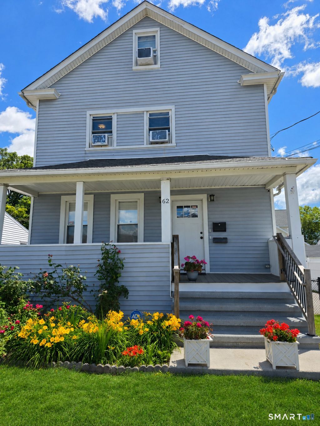 62 Saint Michaels, Stratford, CT 06614 Main Photo