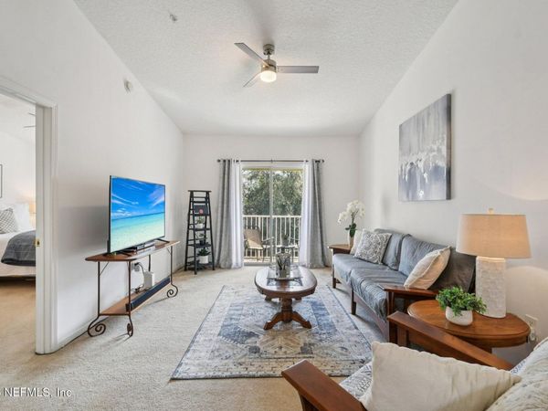 7920 MERRILL Road, Unit 1114, Jacksonville, FL 32277