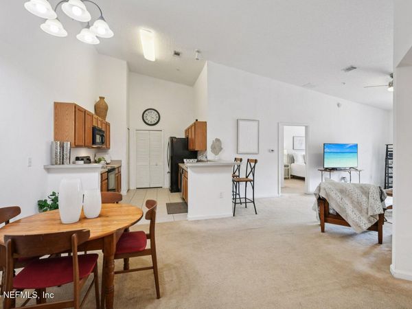 7920 MERRILL Road, Unit 1114, Jacksonville, FL 32277