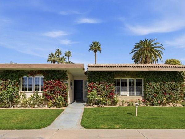 4800 N 68TH Street, Unit 248, Scottsdale, AZ 85251