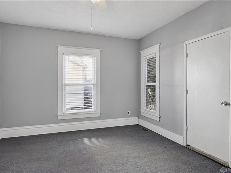 4 Maple Street, Jeffersonville, OH 43128 Photo 10