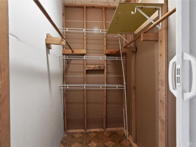 4 Maple Street, Jeffersonville, OH 43128 Photo 13