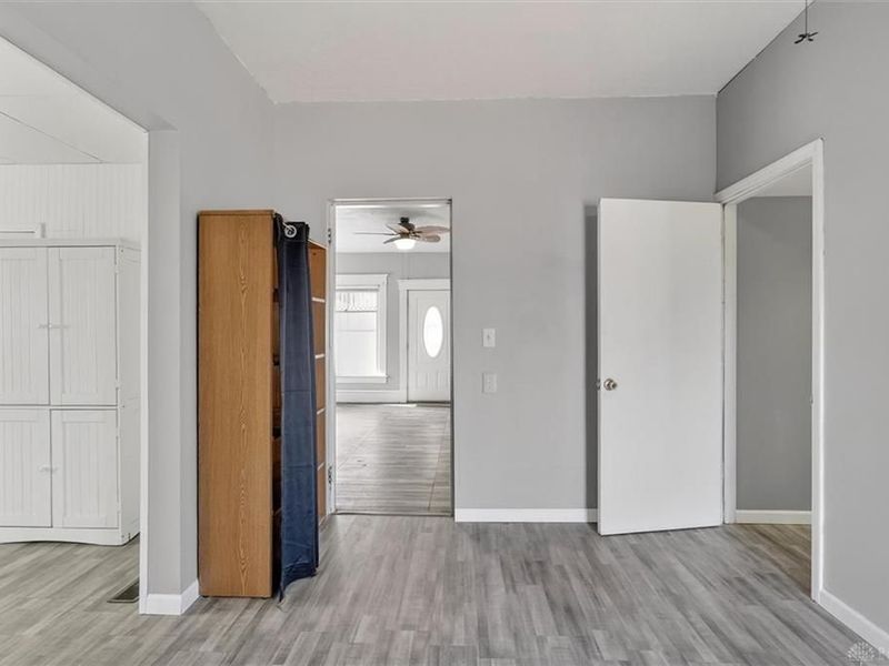 4 Maple Street, Jeffersonville, OH 43128 Photo 14