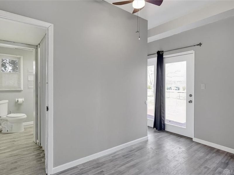 4 Maple Street, Jeffersonville, OH 43128 Photo 15