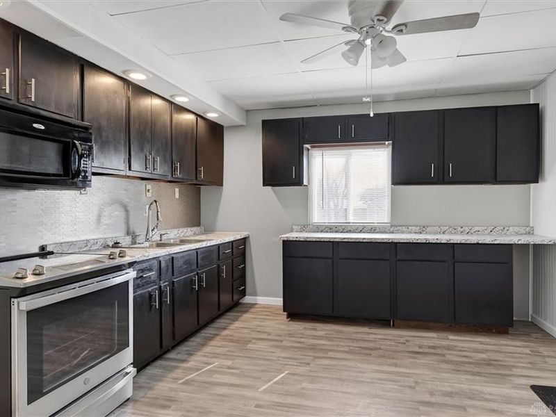 4 Maple Street, Jeffersonville, OH 43128 Photo 16