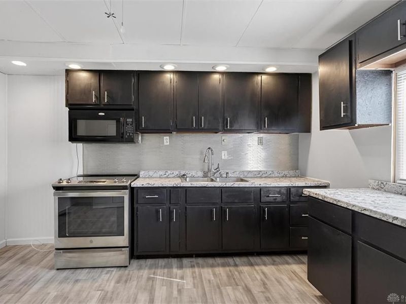 4 Maple Street, Jeffersonville, OH 43128 Photo 17