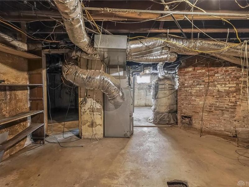 4 Maple Street, Jeffersonville, OH 43128 Photo 18