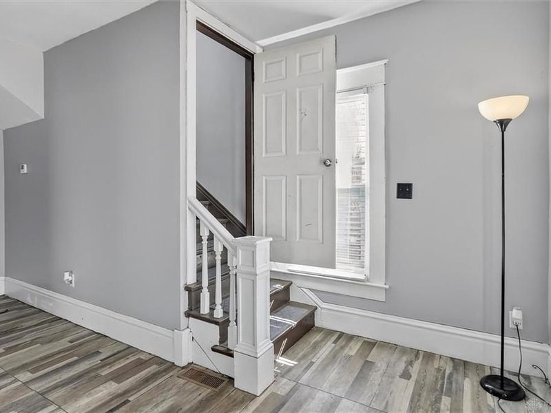 4 Maple Street, Jeffersonville, OH 43128 Photo 19