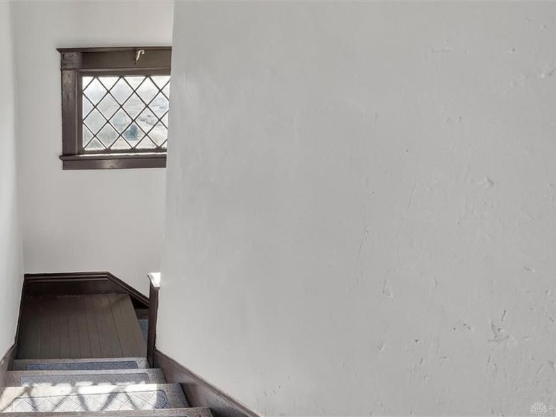 4 Maple Street, Jeffersonville, OH 43128 Photo 20