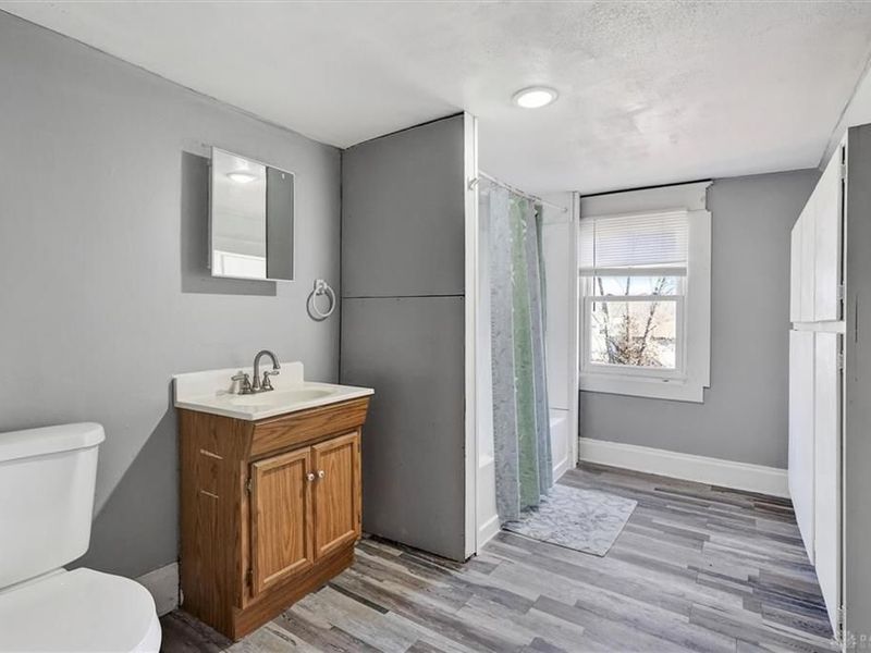 4 Maple Street, Jeffersonville, OH 43128 Photo 21