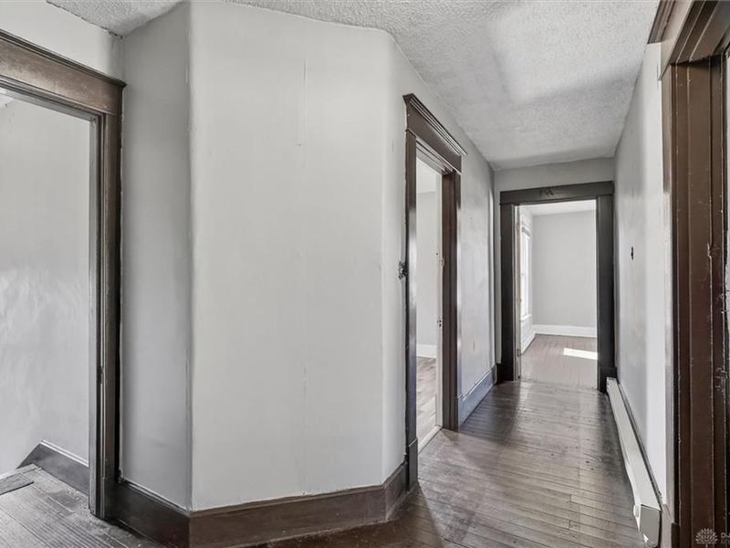 4 Maple Street, Jeffersonville, OH 43128 Photo 22