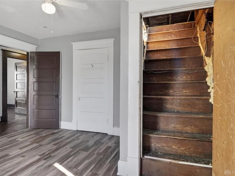 4 Maple Street, Jeffersonville, OH 43128 Photo 24