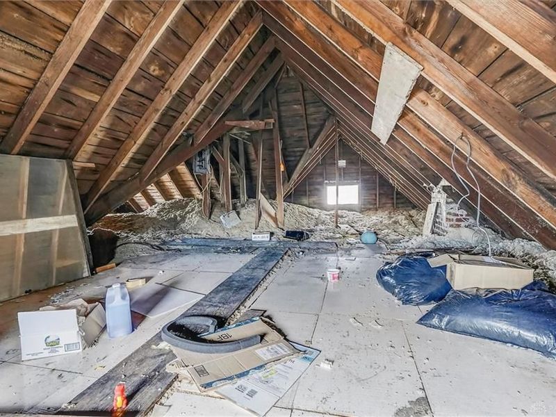 4 Maple Street, Jeffersonville, OH 43128 Photo 25