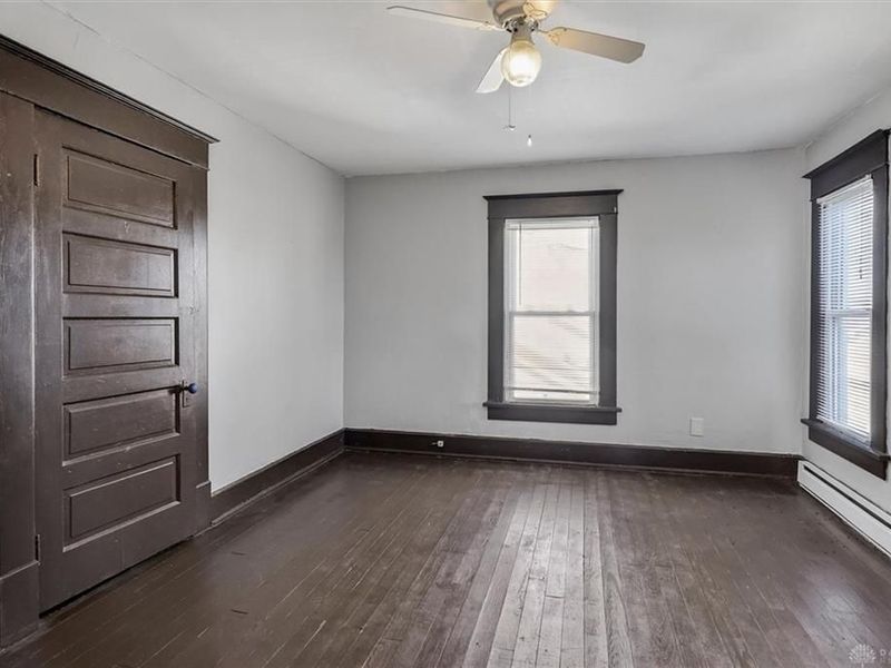 4 Maple Street, Jeffersonville, OH 43128 Photo 26