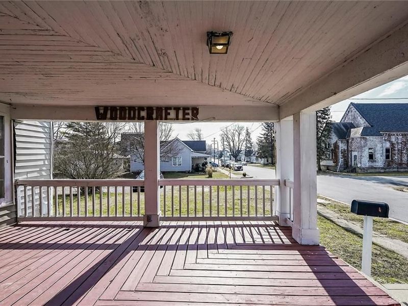 4 Maple Street, Jeffersonville, OH 43128 Photo 3