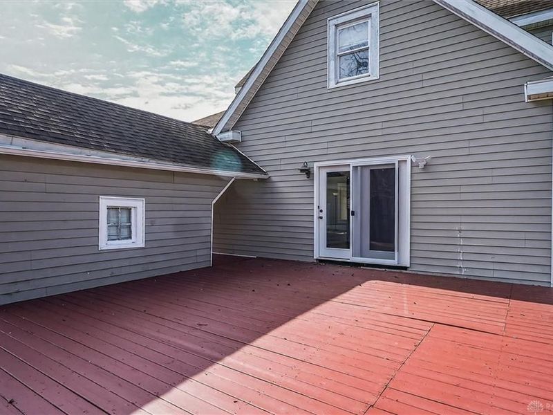 4 Maple Street, Jeffersonville, OH 43128 Photo 34