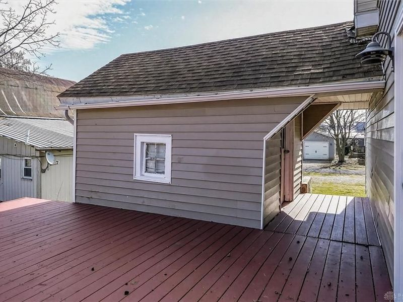 4 Maple Street, Jeffersonville, OH 43128 Photo 35