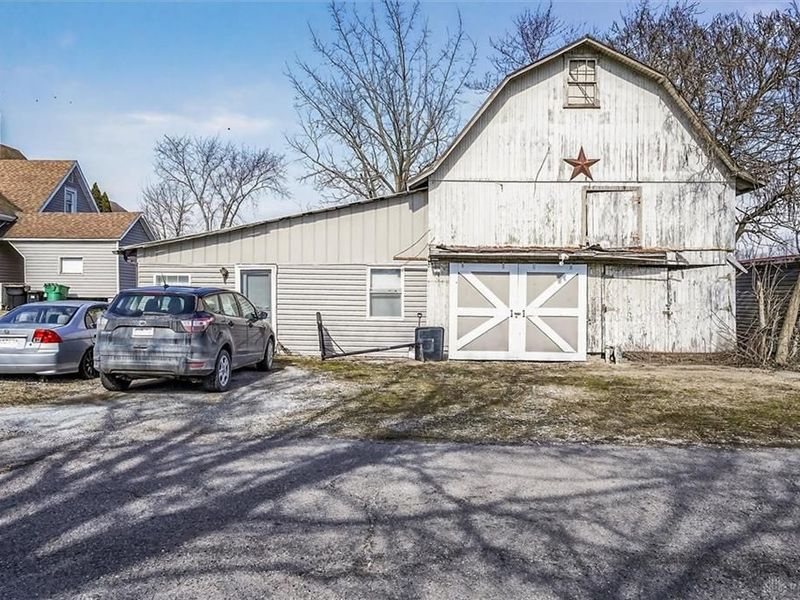 4 Maple Street, Jeffersonville, OH 43128 Photo 37