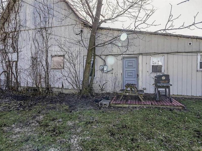 4 Maple Street, Jeffersonville, OH 43128 Photo 38