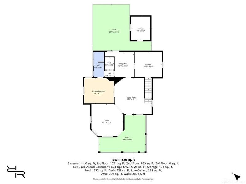 4 Maple Street, Jeffersonville, OH 43128 Photo 39