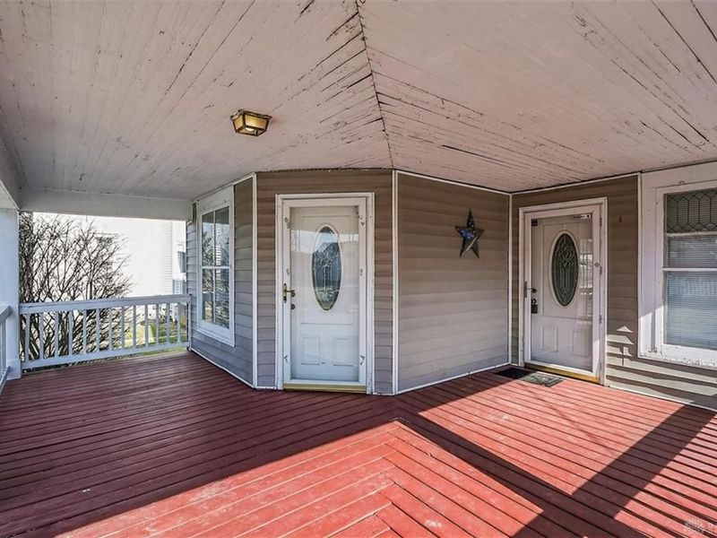 4 Maple Street, Jeffersonville, OH 43128 Photo 4