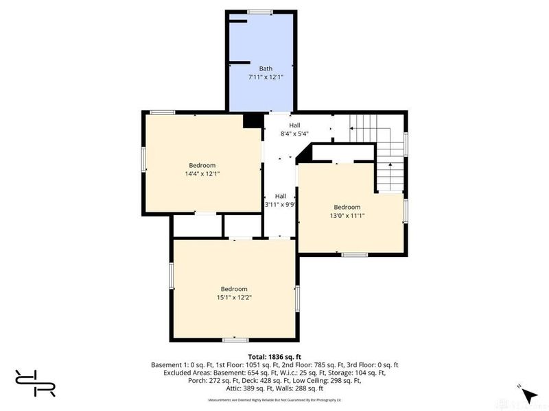 4 Maple Street, Jeffersonville, OH 43128 Photo 40