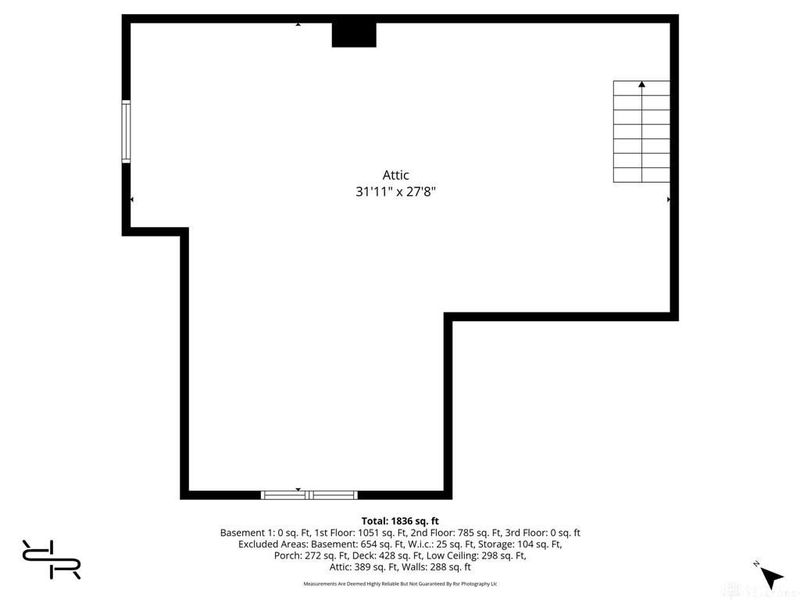 4 Maple Street, Jeffersonville, OH 43128 Photo 42