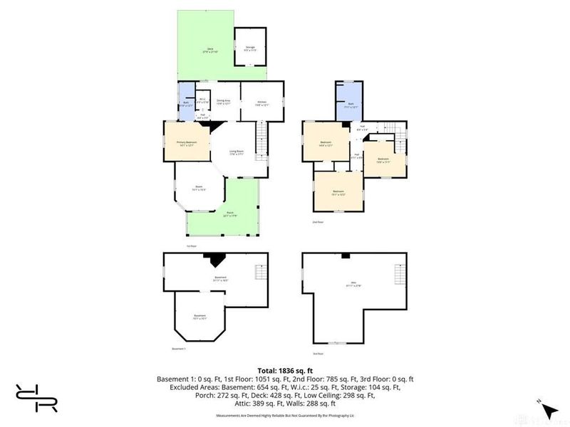 4 Maple Street, Jeffersonville, OH 43128 Photo 43