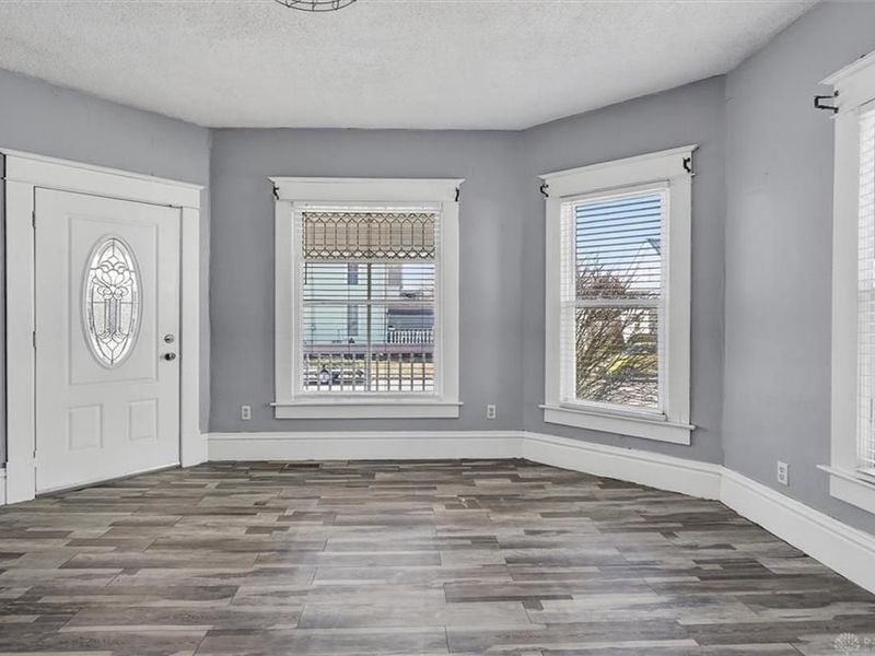 4 Maple Street, Jeffersonville, OH 43128 Photo 7