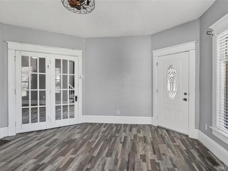 4 Maple Street, Jeffersonville, OH 43128 Photo 8