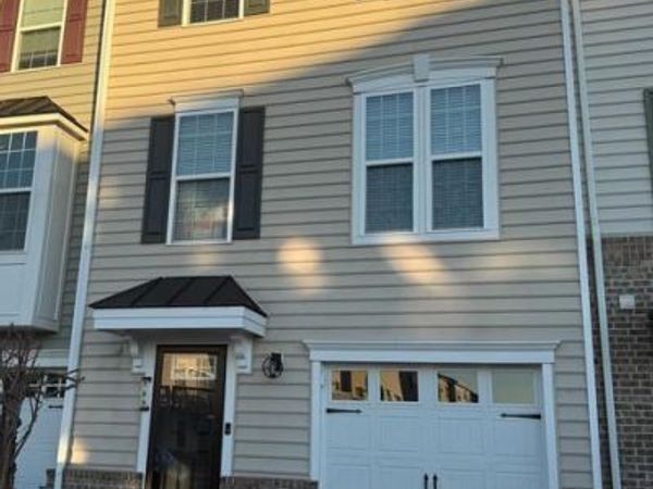 169 STAR DRIVE, MOUNT HOLLY, NJ 08060