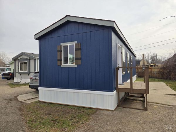 816 N Midland Blvd, Unit 01, Nampa, ID 83651