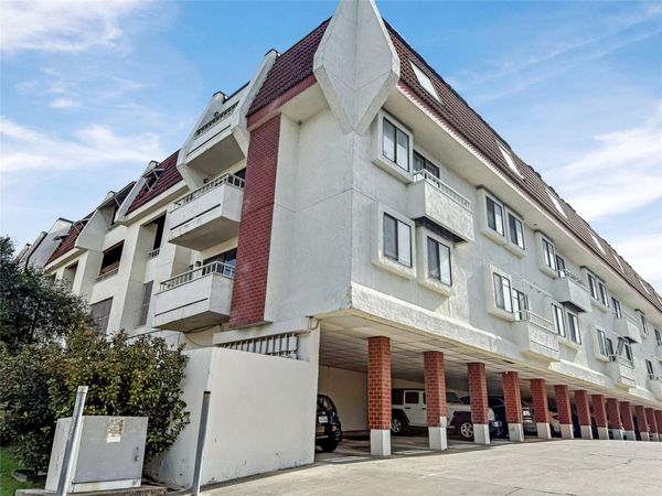 3115 Helms ST, Unit 108, Austin, TX 78705